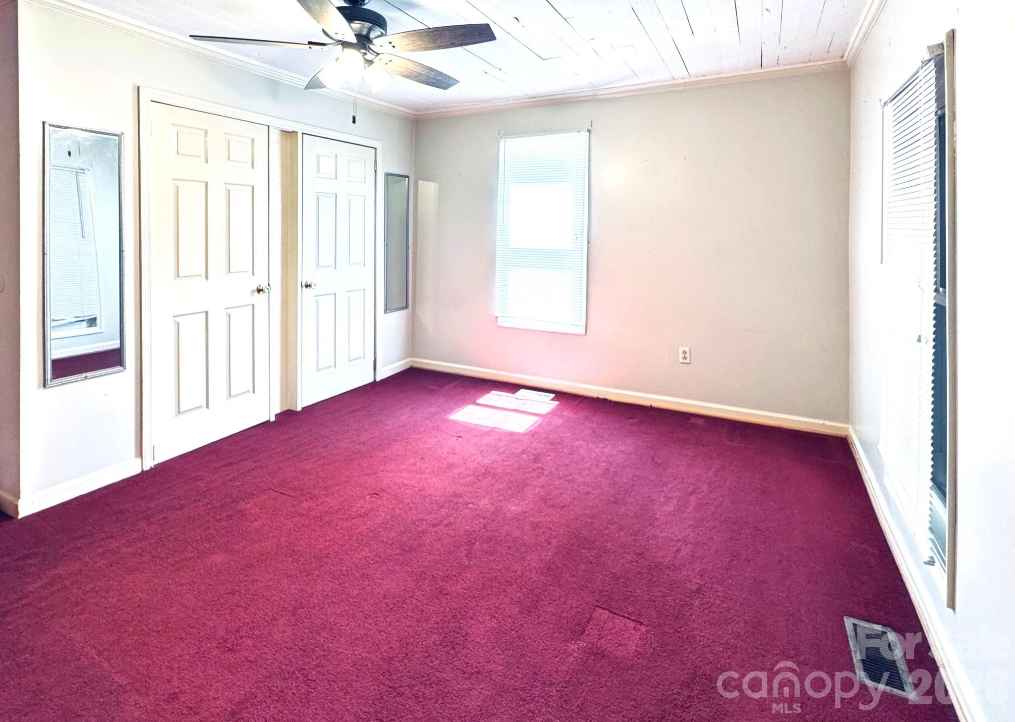 725 Ed Hamrick Road Shelby, NC 28150 - Photo 21 of 27