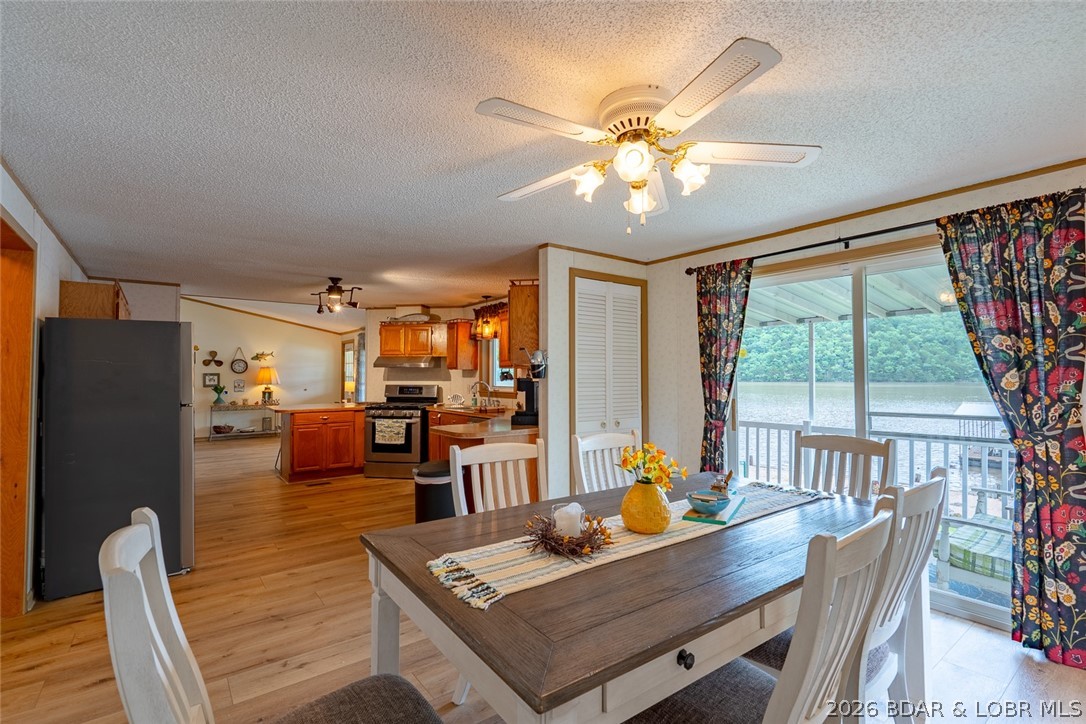 3135 Lick Creek Road Edwards, MO 65326 - Photo 29 of 94