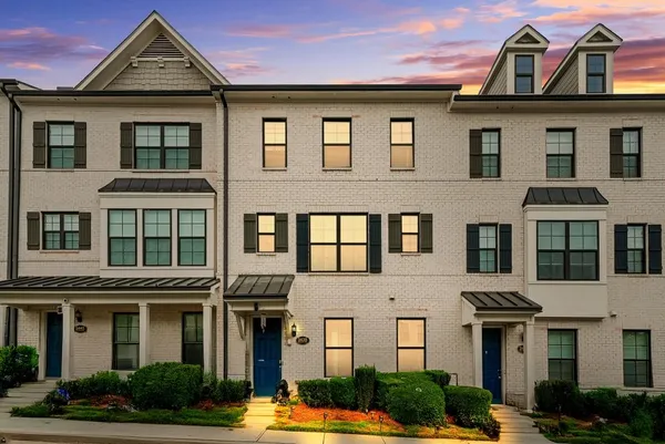 $490,000 | 3435 Pickens Street, Duluth, GA 30096