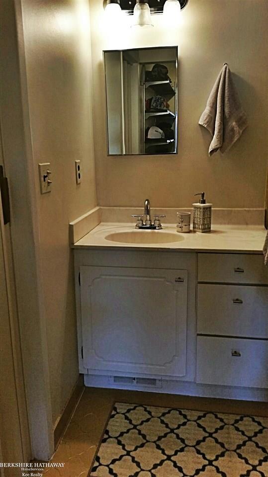 751 Oak Brook Ridge Drive Rochester Hills, MI 48307 - Photo 13 of 16