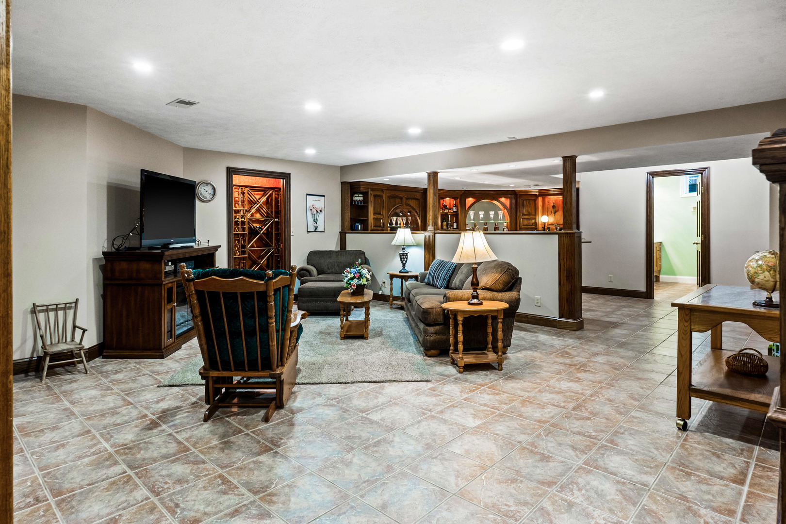 606 Harvey Road Downs, IL 61736 - Photo 84 of 91