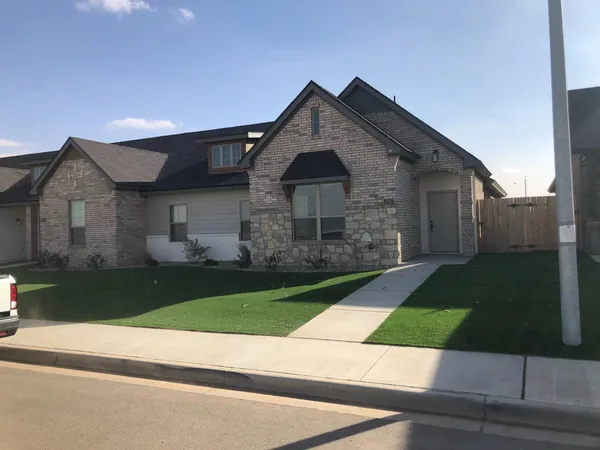 $1,475 | 2723 137th Street, Lubbock, TX 79423