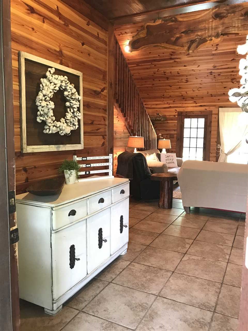 54700 Jay Road Stockton, AL 36579 - Photo 24 of 43