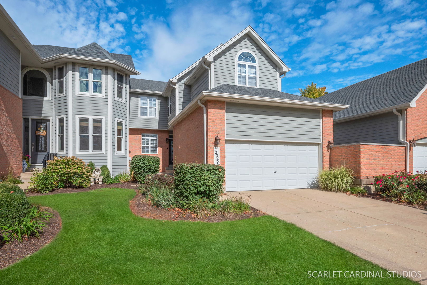 23040 Pilcher Road Plainfield, IL 60544 - Photo 6 of 39