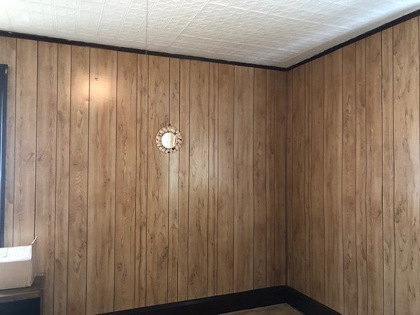 88 Oak Grove Avenue Springfield, MA 01109 - Photo 18 of 26