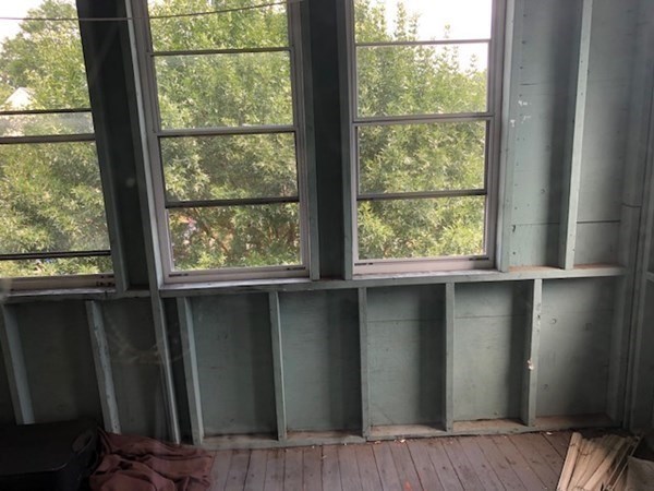 88 Oak Grove Avenue Springfield, MA 01109 - Photo 24 of 26