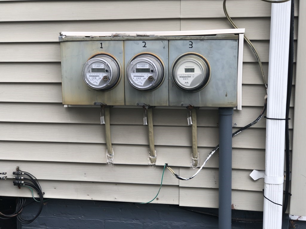 88 Oak Grove Avenue Springfield, MA 01109 - Photo 26 of 26