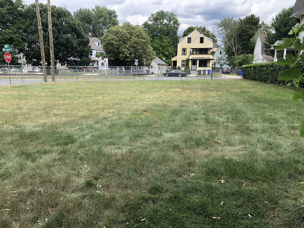 88 Oak Grove Avenue Springfield, MA 01109 - Photo 6 of 26