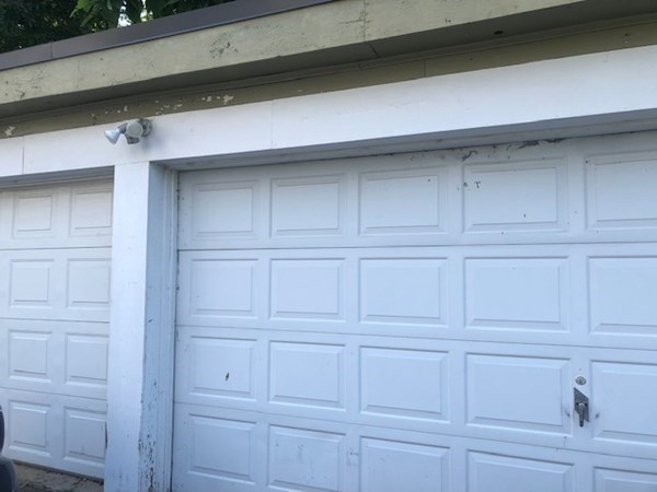 88 Oak Grove Avenue Springfield, MA 01109 - Photo 8 of 26