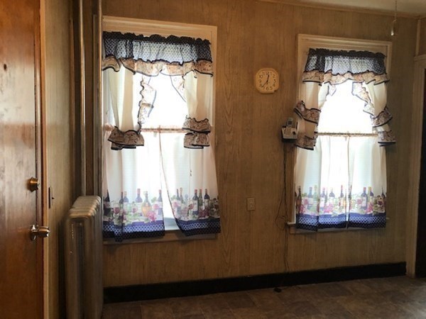 88 Oak Grove Avenue Springfield, MA 01109 - Photo 10 of 26