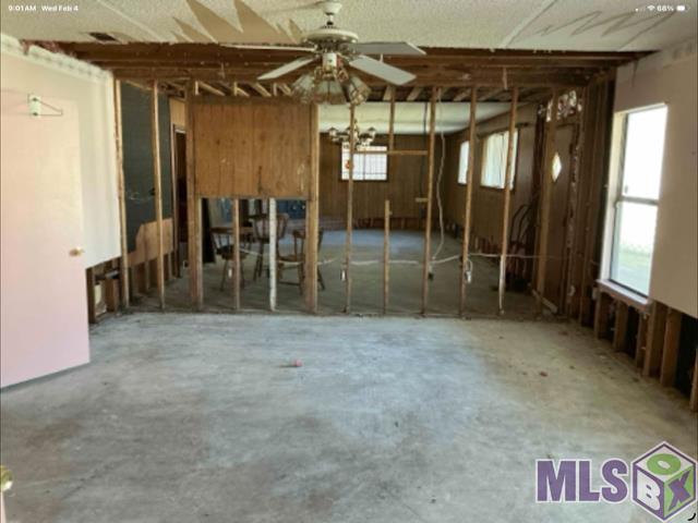 6575 Merrydale Avenue Baton Rouge, LA 70812 - Photo 3 of 6