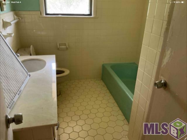 6575 Merrydale Avenue Baton Rouge, LA 70812 - Photo 4 of 6