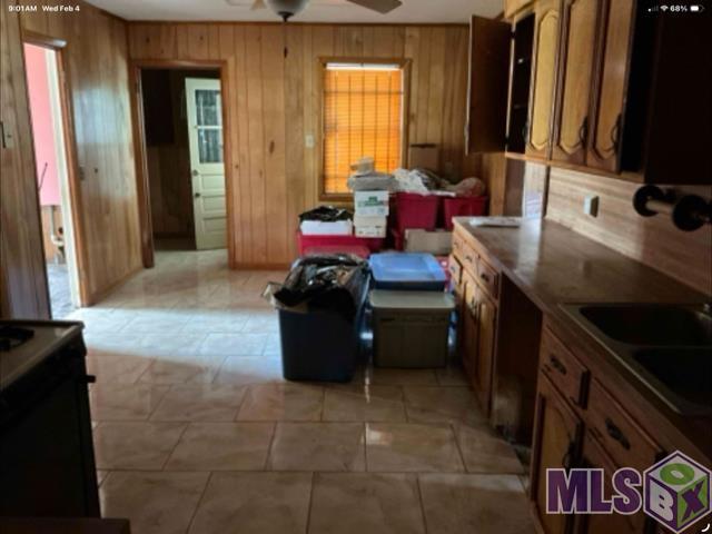 6575 Merrydale Avenue Baton Rouge, LA 70812 - Photo 5 of 6