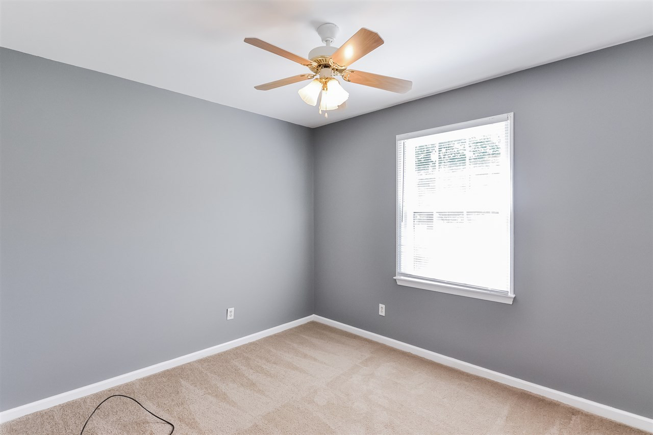9041 Ransdell Road Raleigh, NC 27603 - Photo 10 of 25 Photo 10