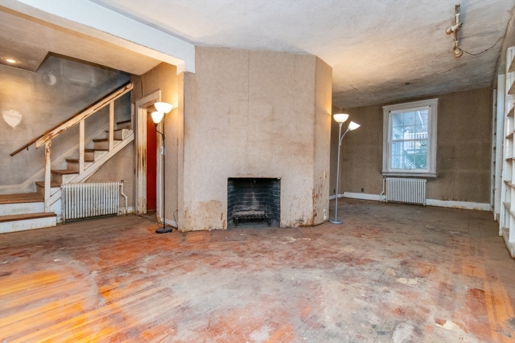 52 Southbourne Road Boston, MA 02130 - Photo 4 of 16 Gallery Image 4