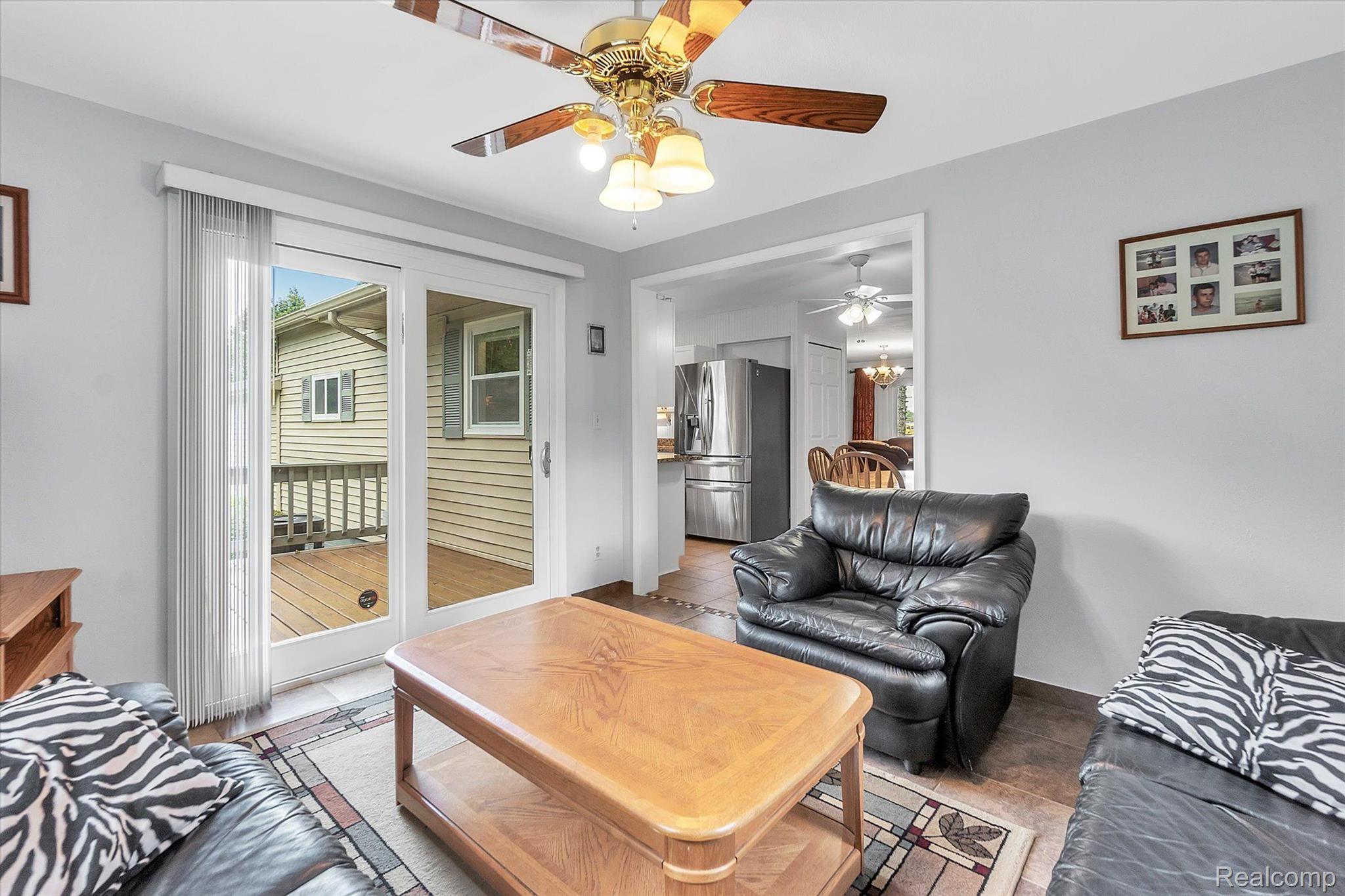 3127 North Seymour Road Flushing, MI 48433 - Photo 17 of 55 Gallery Image 17