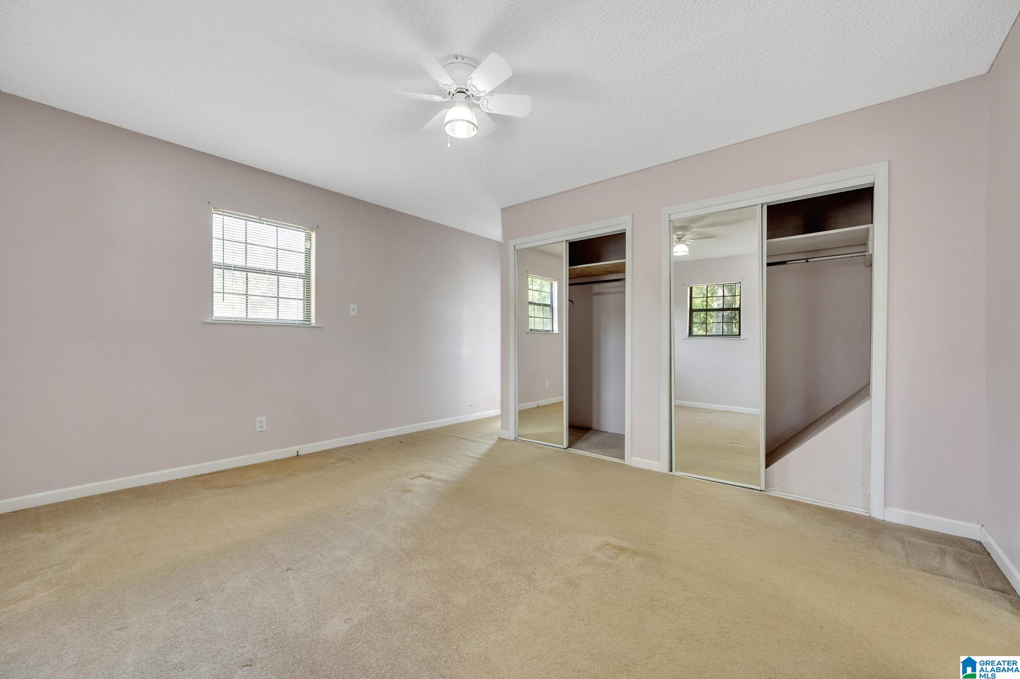 51 Perimeter Road Sylacauga, AL 35151 - Photo 24 of 43 Gallery Image 24