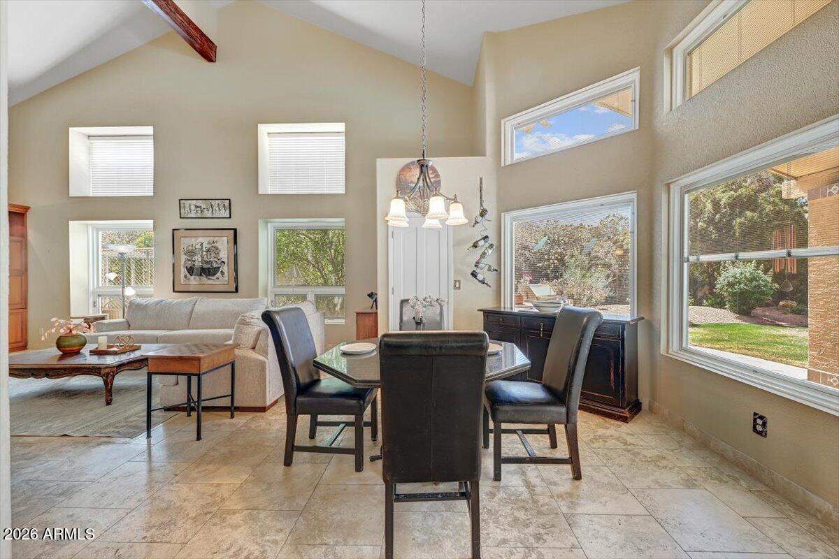 9790 North Invergordon Road Paradise Valley, AZ 85253 - Photo 17 of 48 Gallery Image 17