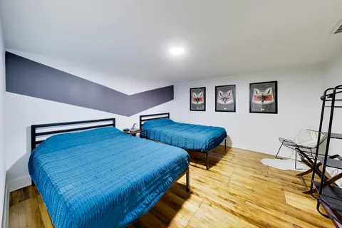 $1,500,000 | 815 North Milwaukee Avenue, Chicago, IL 60642