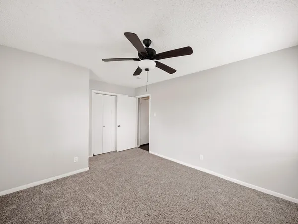 $1,600 | 3006 14th Avenue North, Texas City, TX 77590