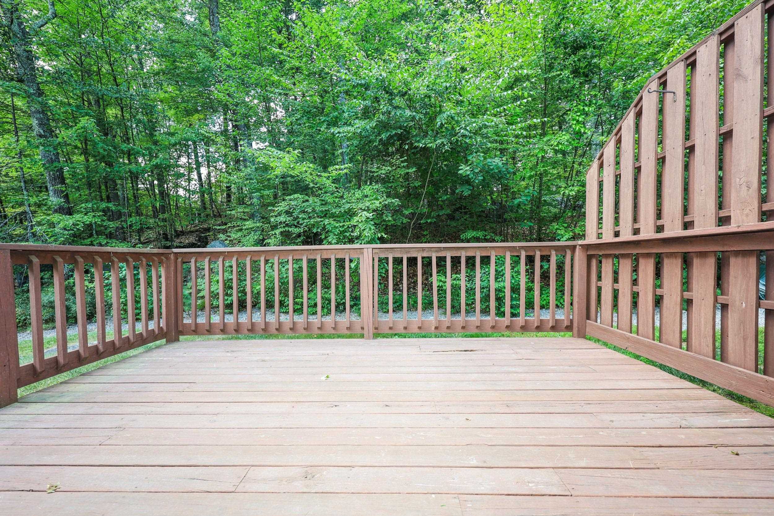1465 Hooksett Road, Unit 58 Hooksett, NH 03106 - Photo 11 of 46 Gallery Image 11