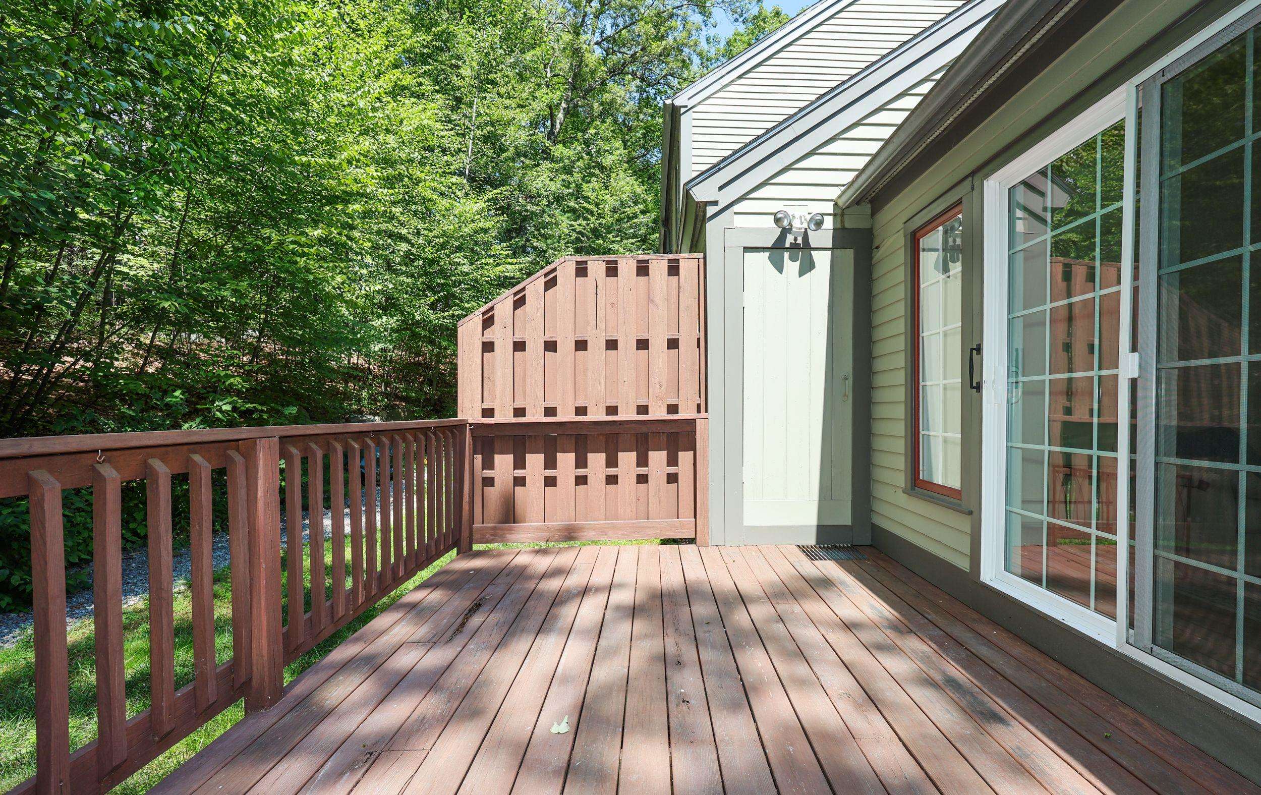 1465 Hooksett Road, Unit 58 Hooksett, NH 03106 - Photo 12 of 46 Gallery Image 12