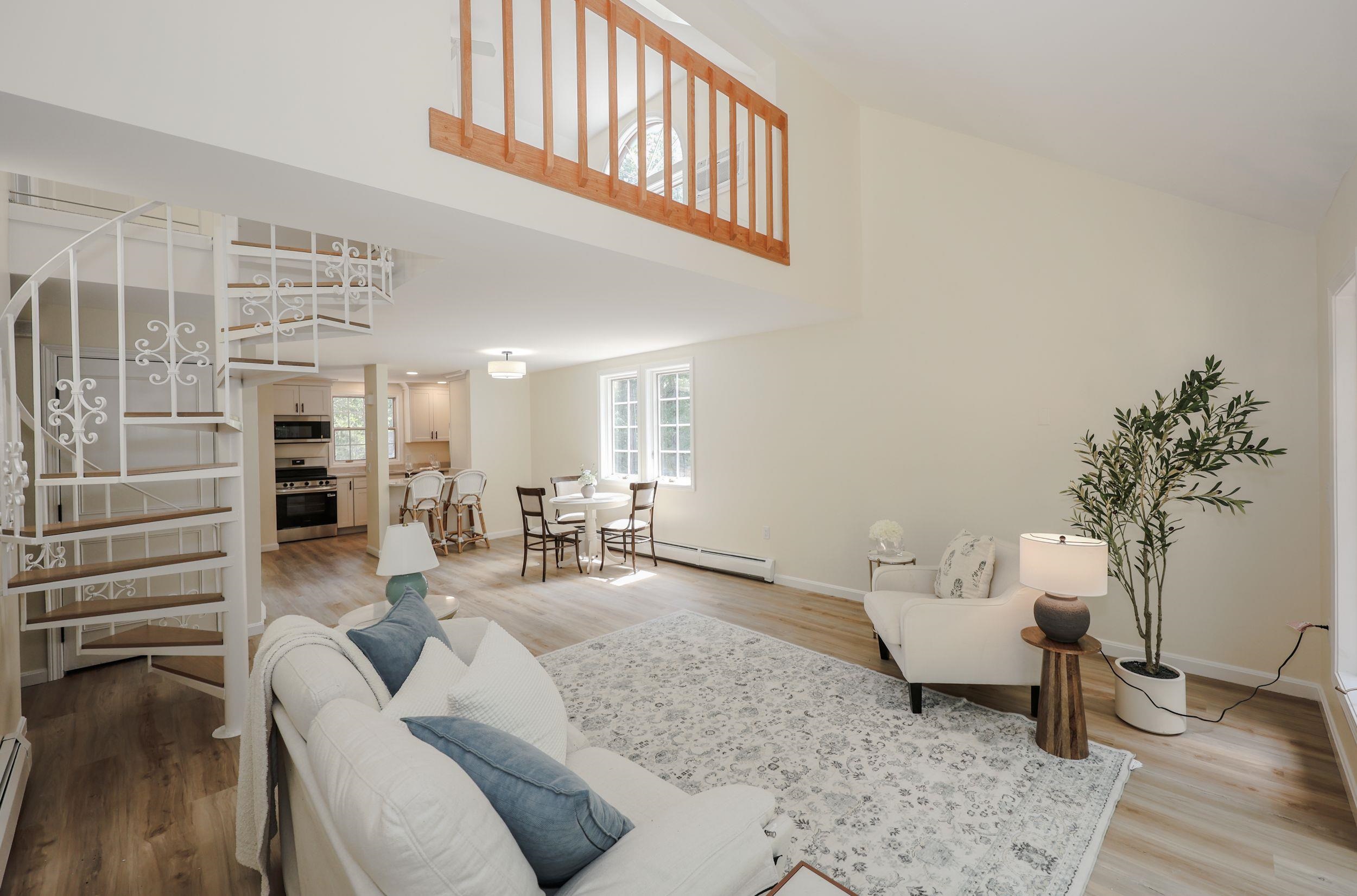 1465 Hooksett Road, Unit 58 Hooksett, NH 03106 - Photo 13 of 46 Gallery Image 13