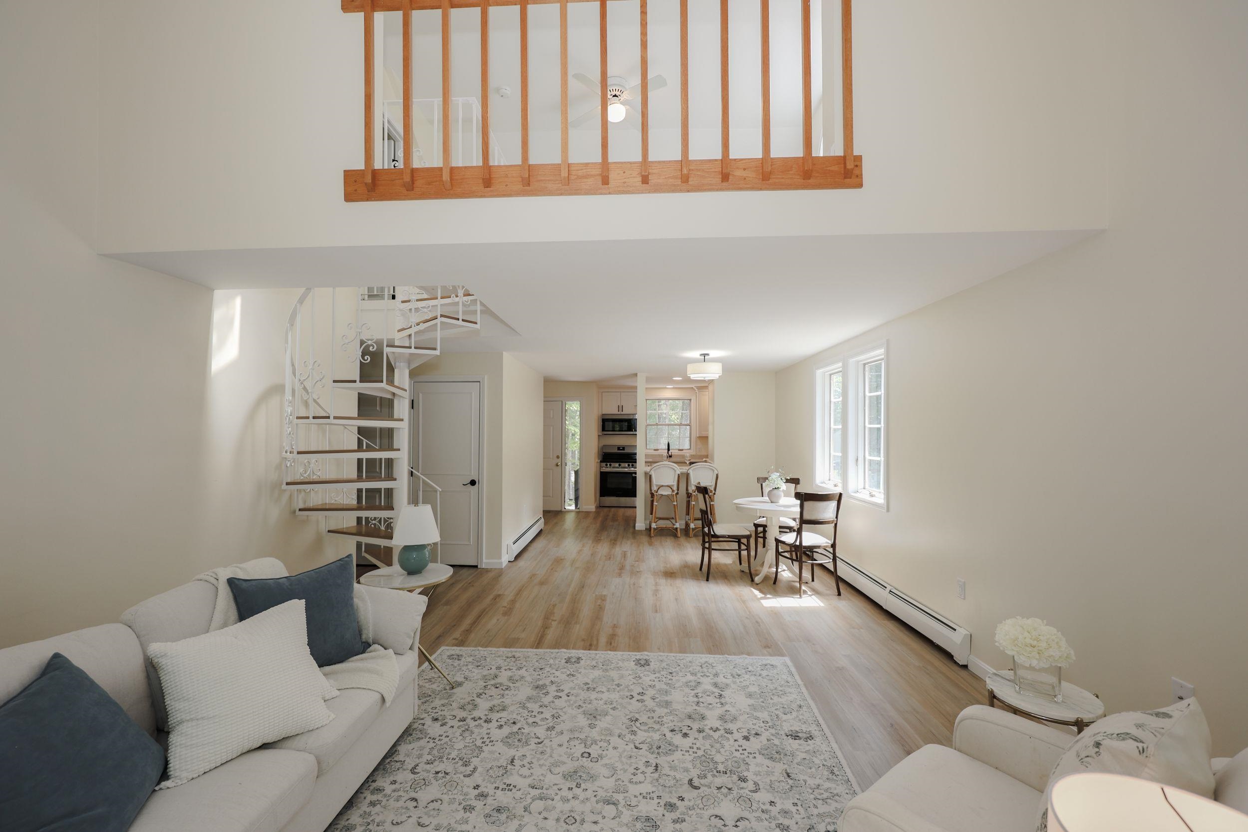 1465 Hooksett Road, Unit 58 Hooksett, NH 03106 - Photo 14 of 46 Gallery Image 14