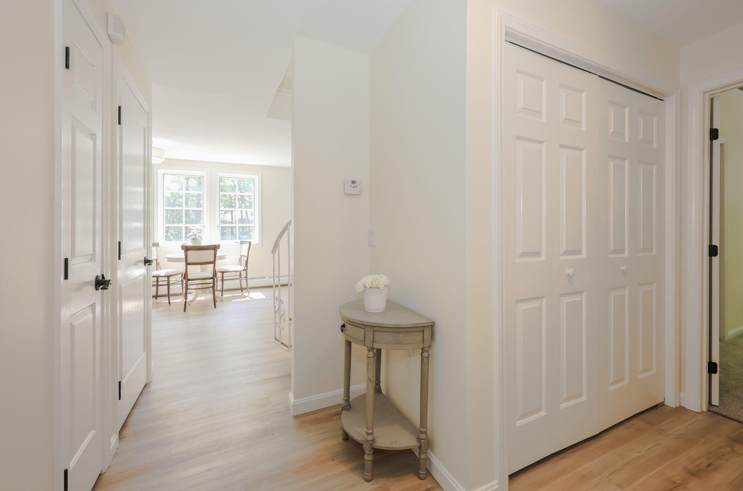 1465 Hooksett Road, Unit 58 Hooksett, NH 03106 - Photo 15 of 46 Gallery Image 15