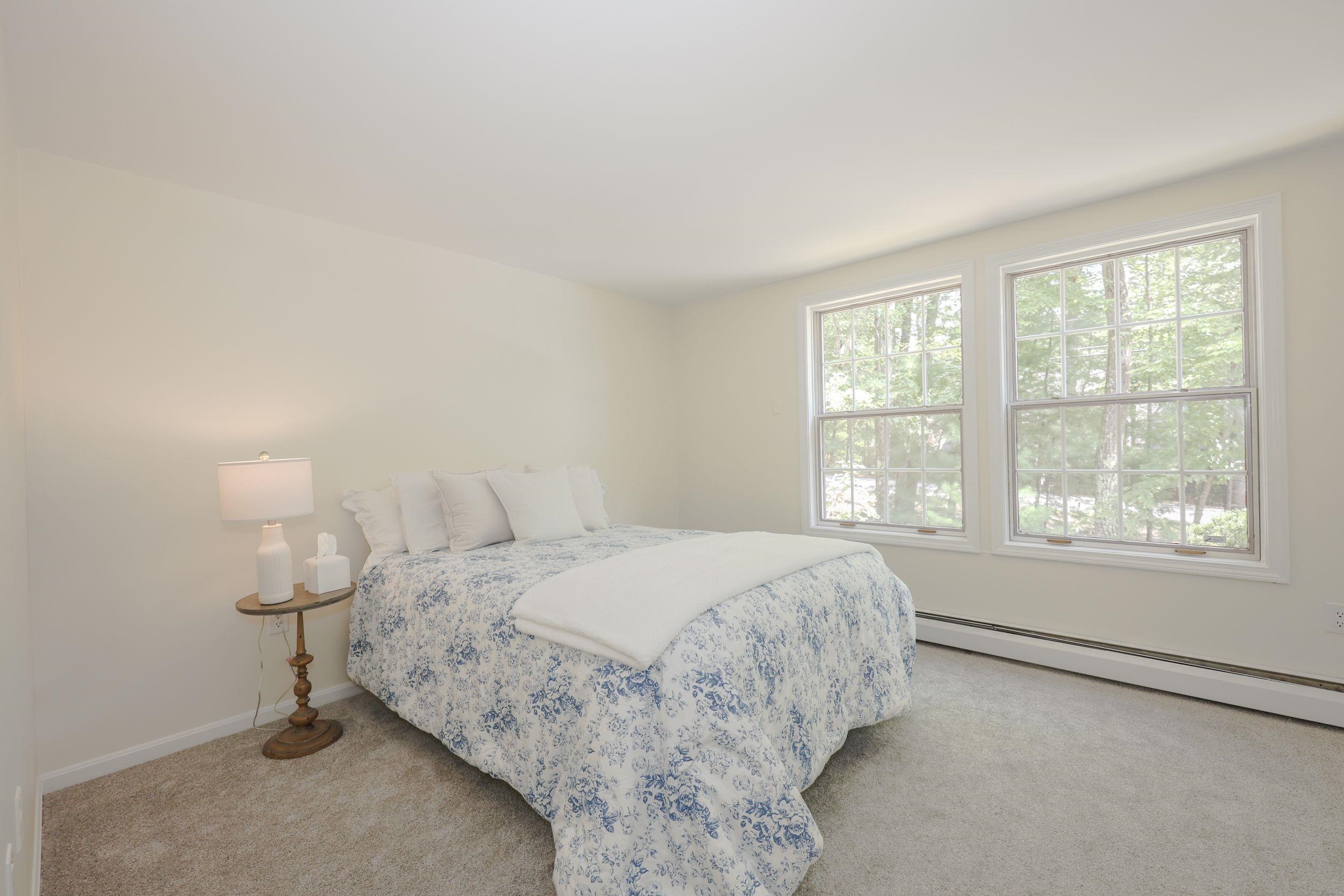 1465 Hooksett Road, Unit 58 Hooksett, NH 03106 - Photo 16 of 46 Gallery Image 16
