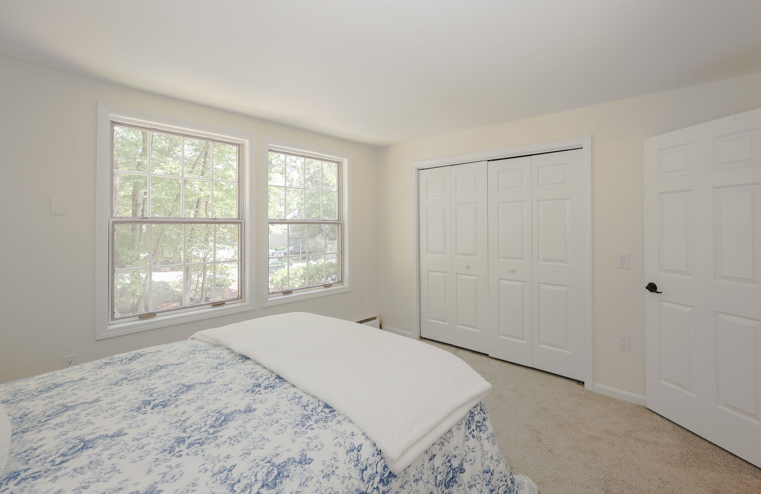 1465 Hooksett Road, Unit 58 Hooksett, NH 03106 - Photo 17 of 46 Gallery Image 17