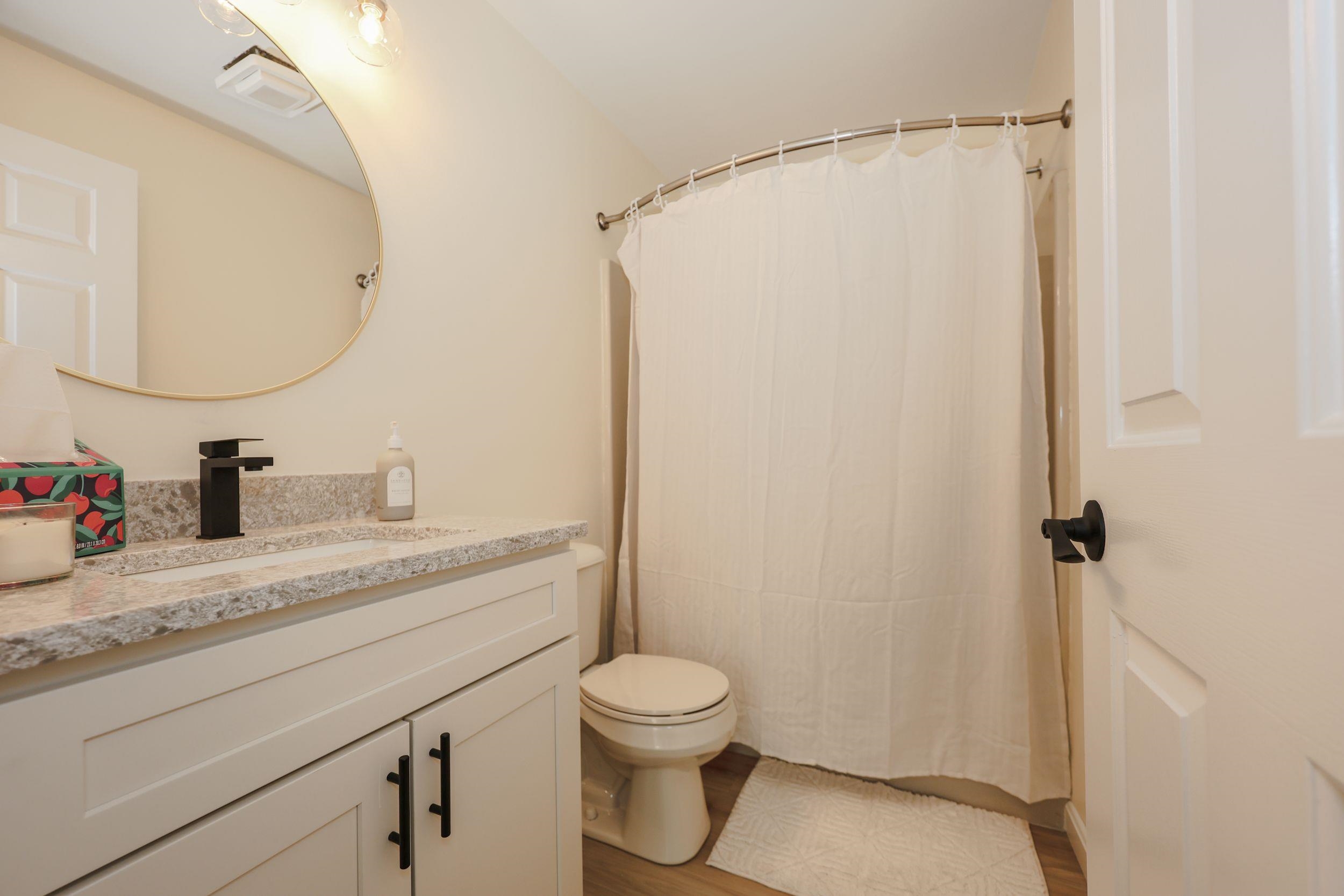 1465 Hooksett Road, Unit 58 Hooksett, NH 03106 - Photo 18 of 46 Gallery Image 18