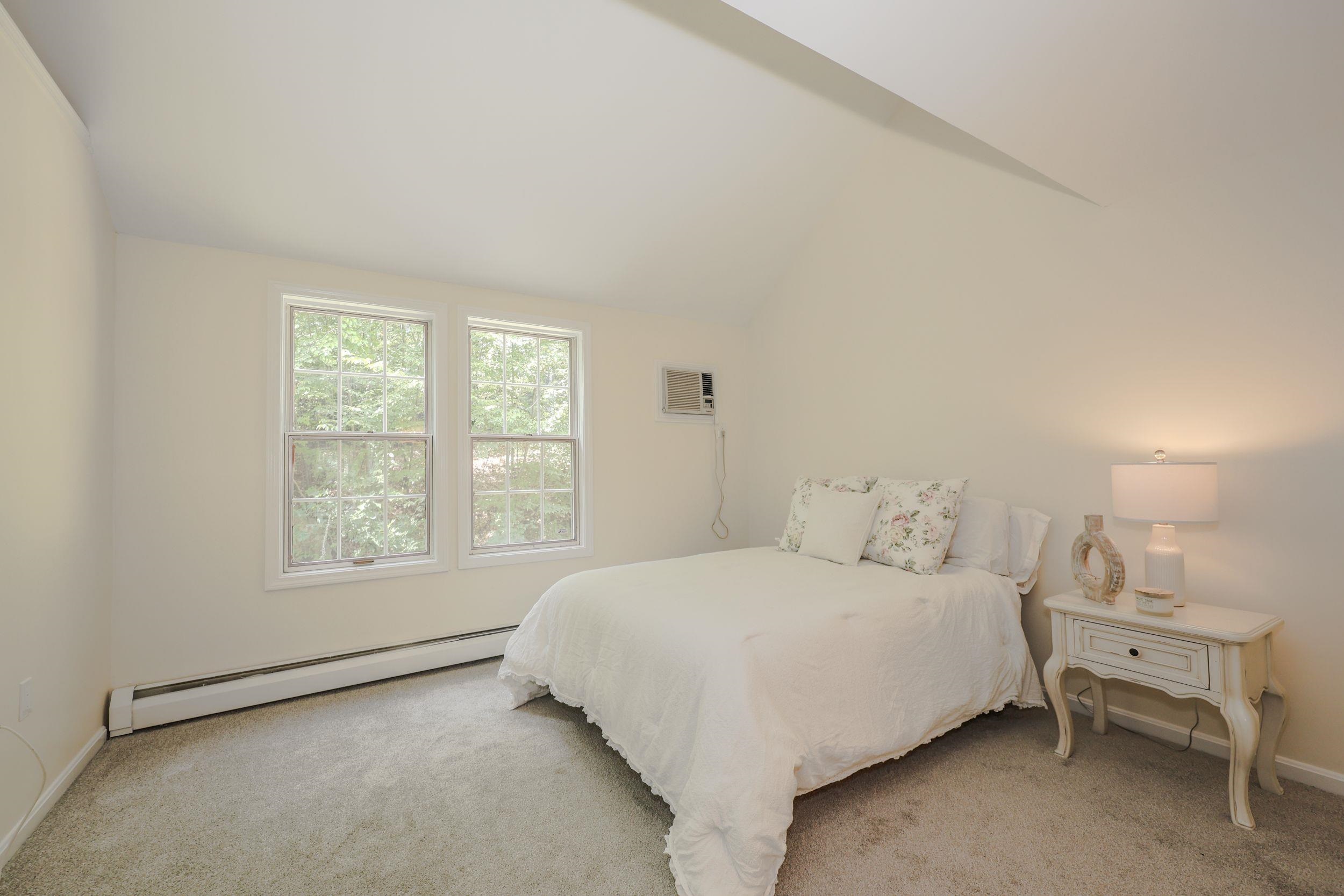1465 Hooksett Road, Unit 58 Hooksett, NH 03106 - Photo 19 of 46 Gallery Image 19