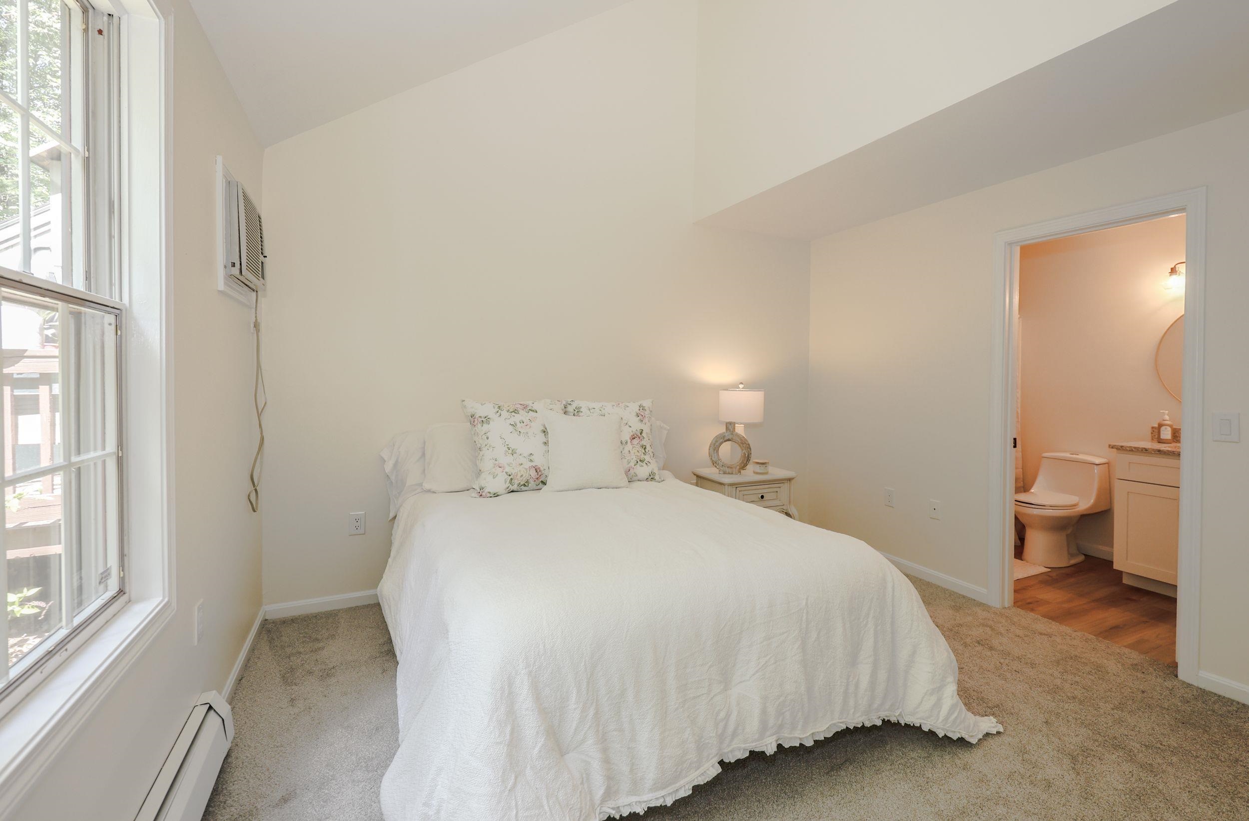 1465 Hooksett Road, Unit 58 Hooksett, NH 03106 - Photo 20 of 46 Gallery Image 20