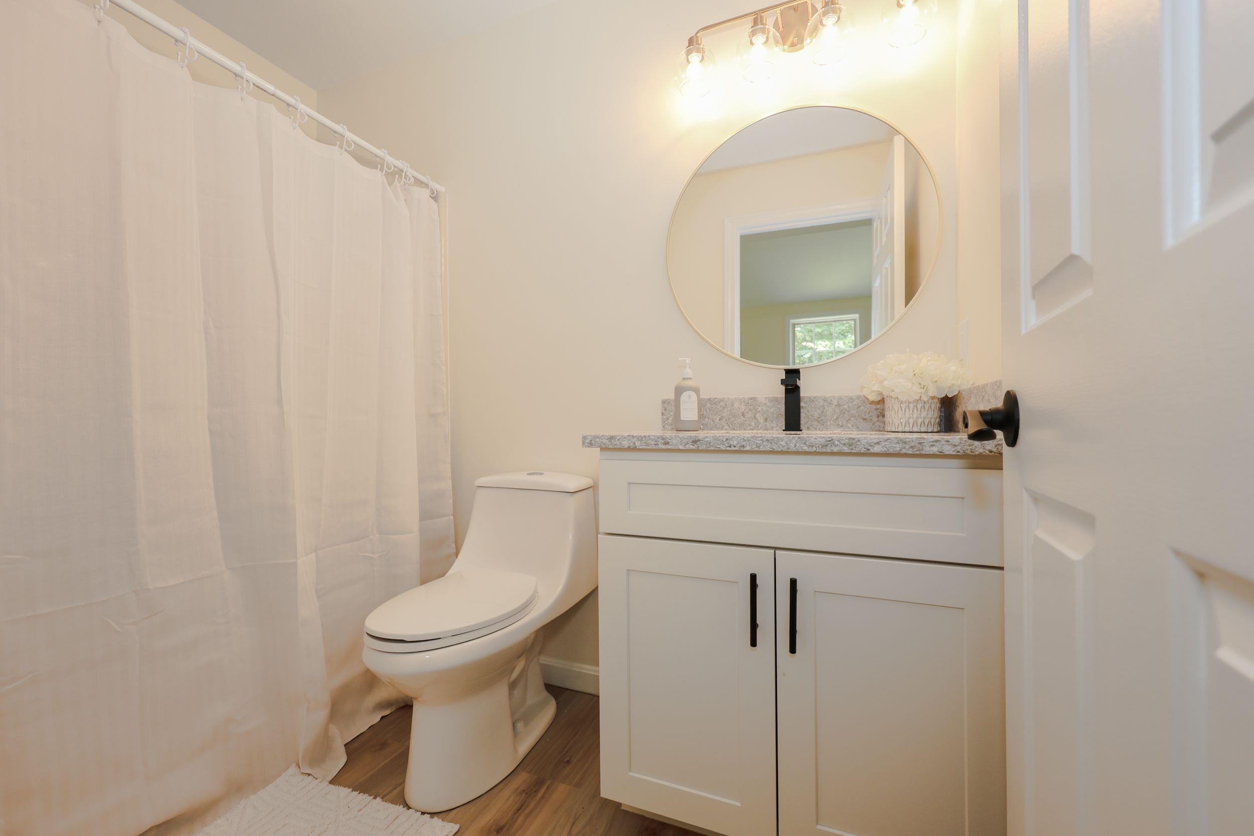 1465 Hooksett Road, Unit 58 Hooksett, NH 03106 - Photo 21 of 46 Gallery Image 21