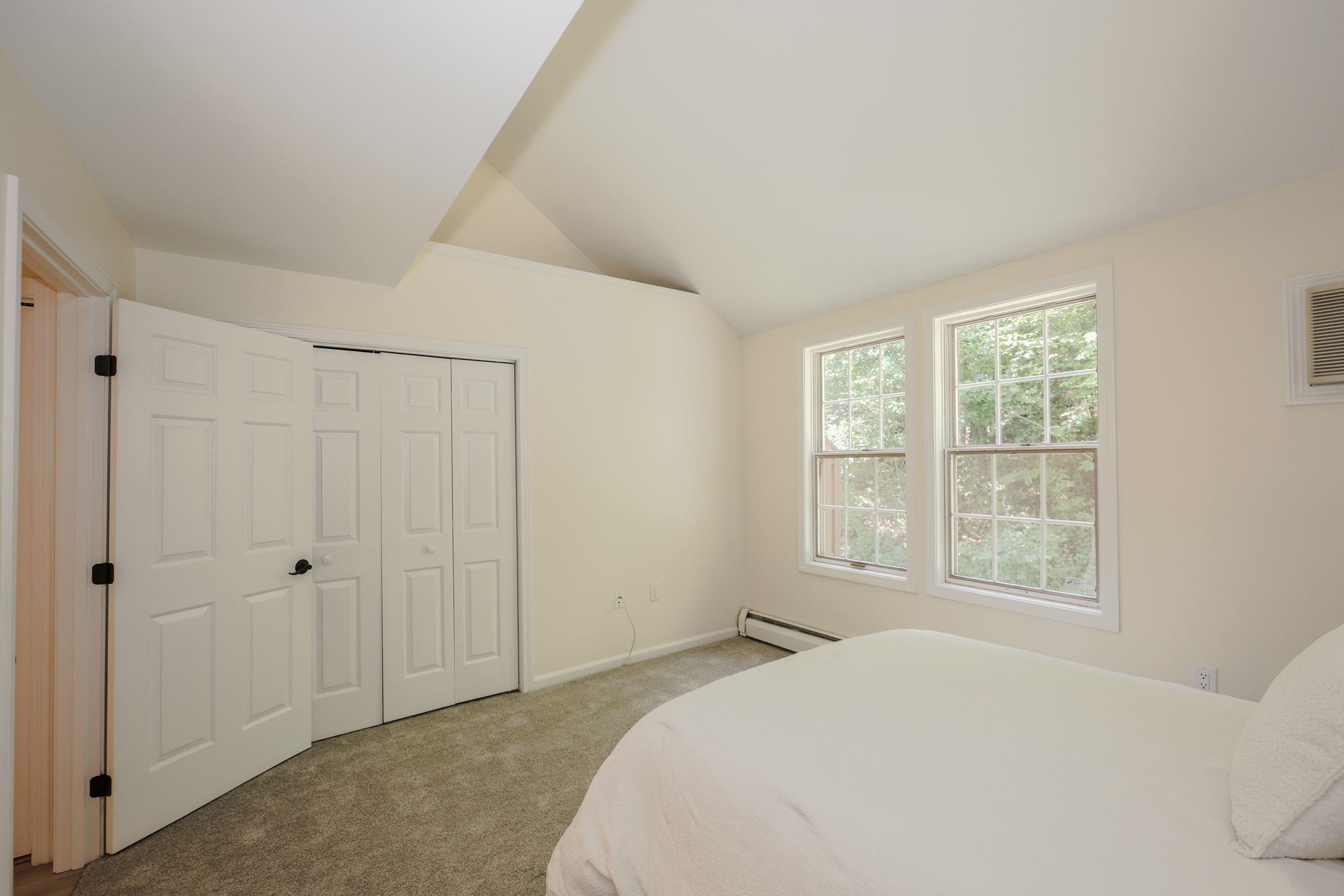 1465 Hooksett Road, Unit 58 Hooksett, NH 03106 - Photo 22 of 46 Gallery Image 22