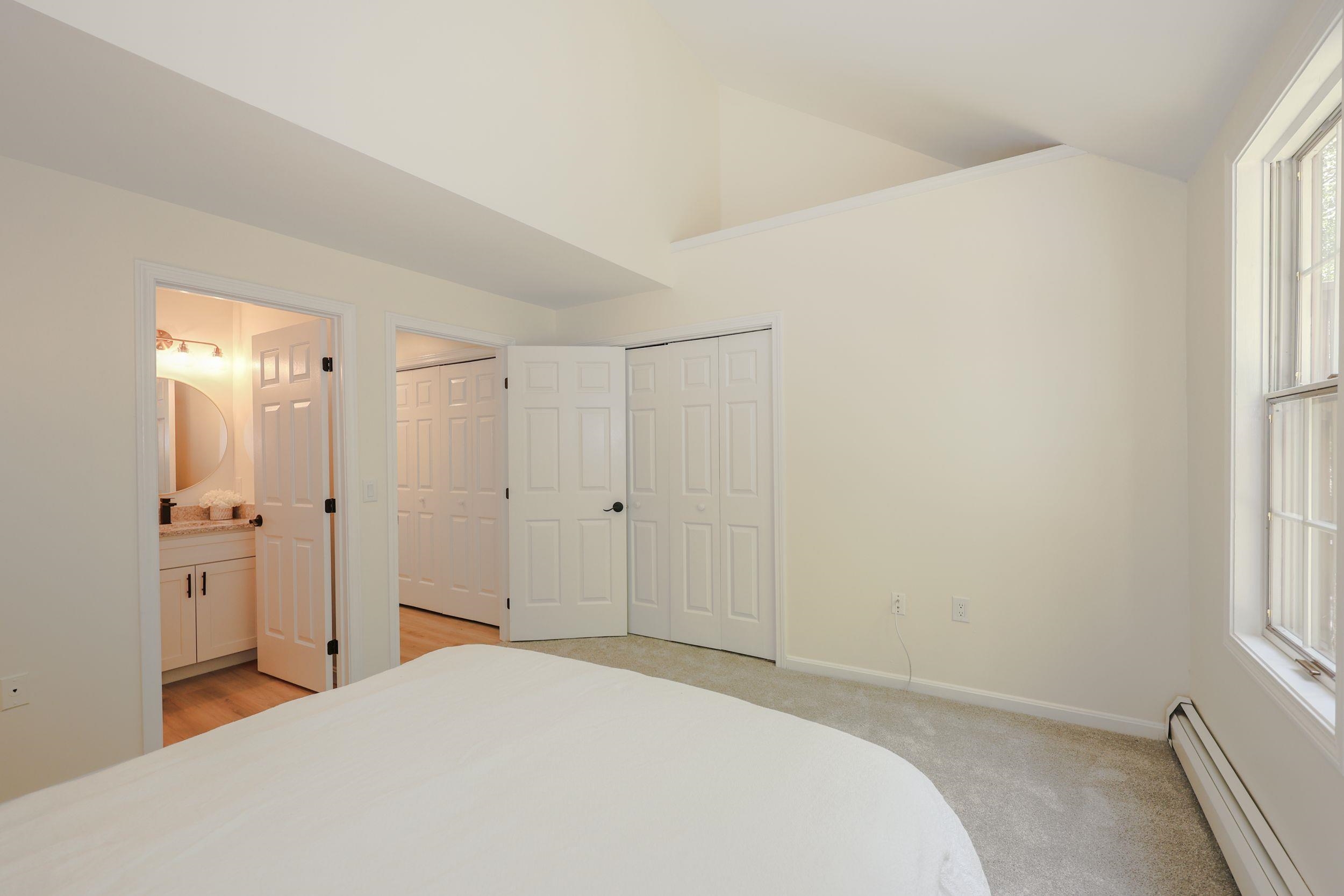 1465 Hooksett Road, Unit 58 Hooksett, NH 03106 - Photo 23 of 46 Gallery Image 23