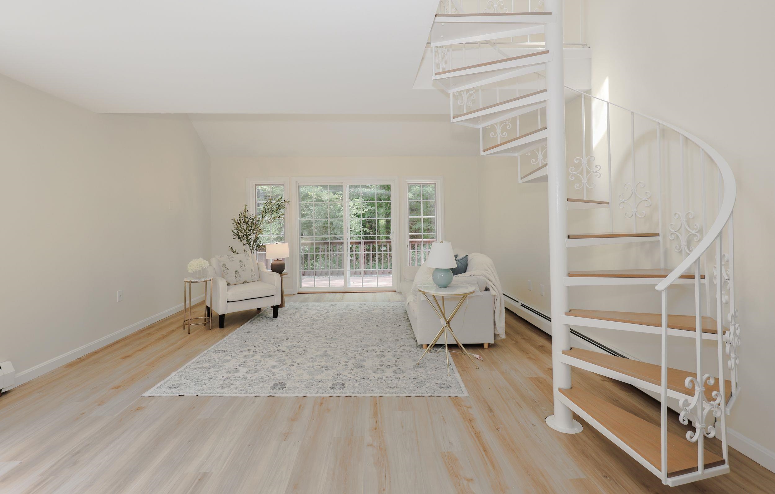 1465 Hooksett Road, Unit 58 Hooksett, NH 03106 - Photo 24 of 46 Gallery Image 24