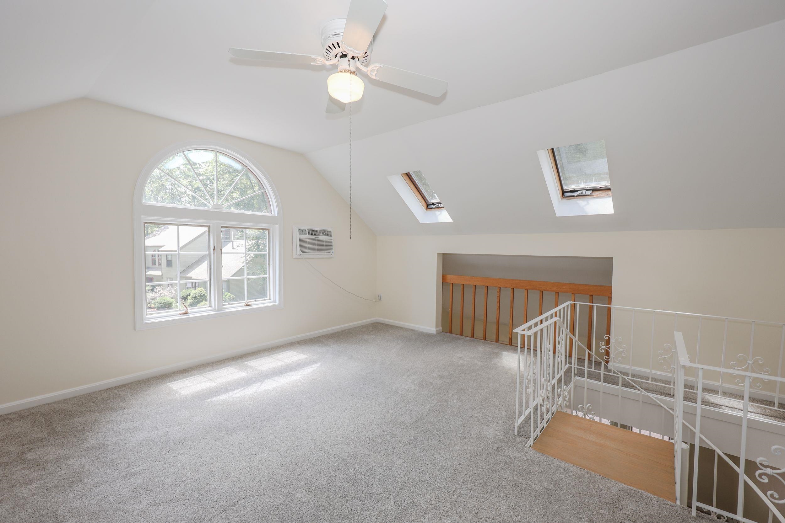 1465 Hooksett Road, Unit 58 Hooksett, NH 03106 - Photo 26 of 46 Gallery Image 26
