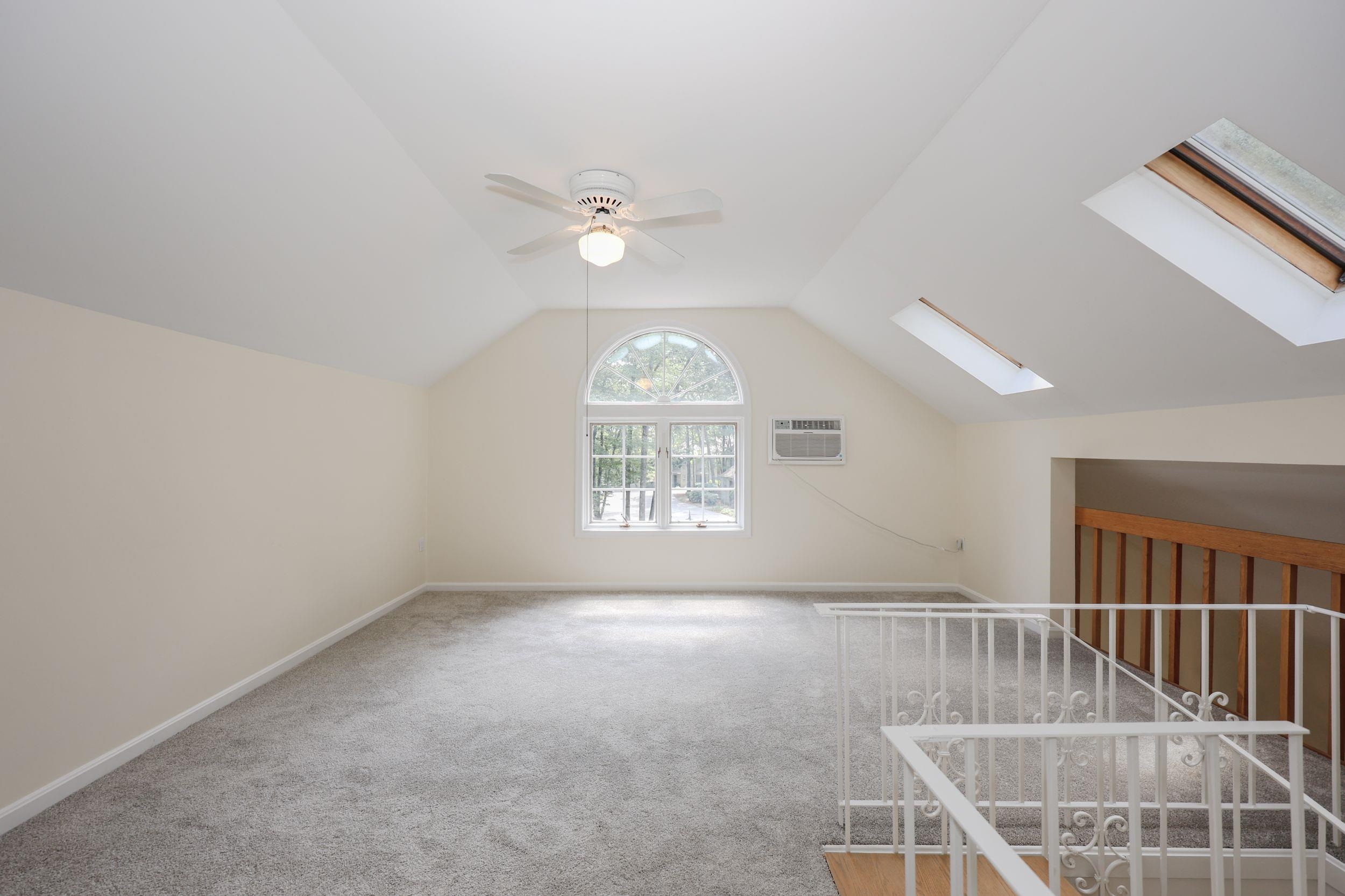 1465 Hooksett Road, Unit 58 Hooksett, NH 03106 - Photo 27 of 46 Gallery Image 27