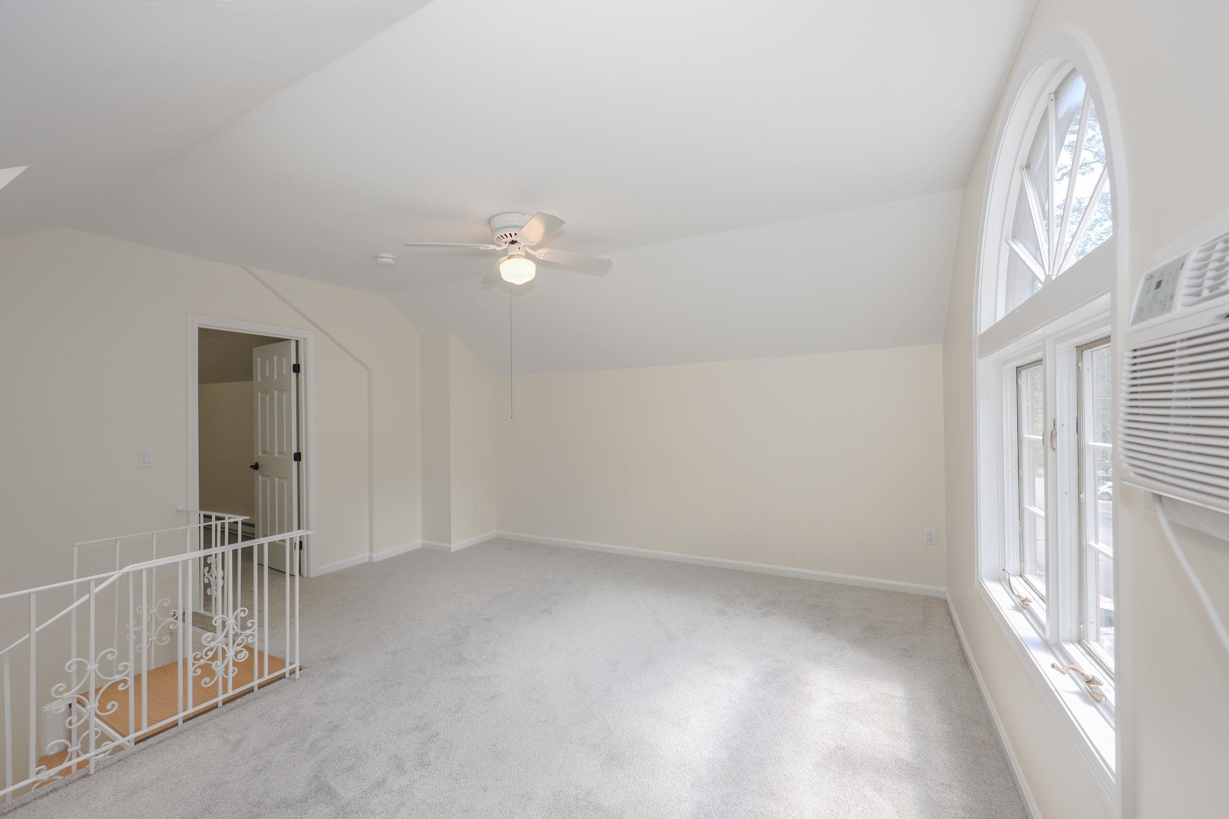 1465 Hooksett Road, Unit 58 Hooksett, NH 03106 - Photo 28 of 46 Gallery Image 28