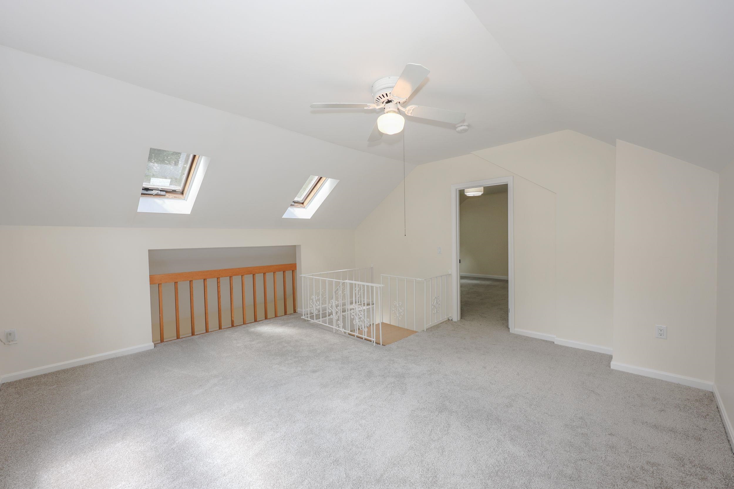 1465 Hooksett Road, Unit 58 Hooksett, NH 03106 - Photo 29 of 46 Gallery Image 29