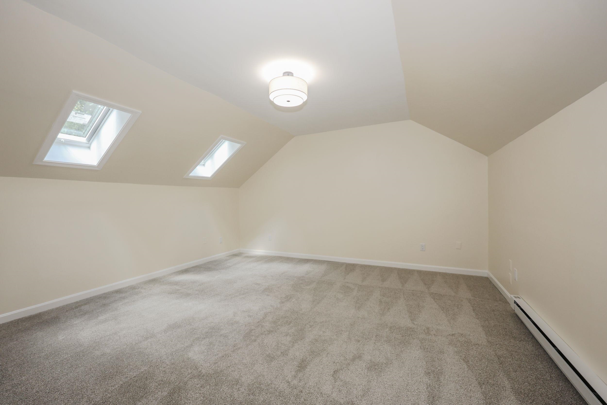 1465 Hooksett Road, Unit 58 Hooksett, NH 03106 - Photo 30 of 46 Gallery Image 30
