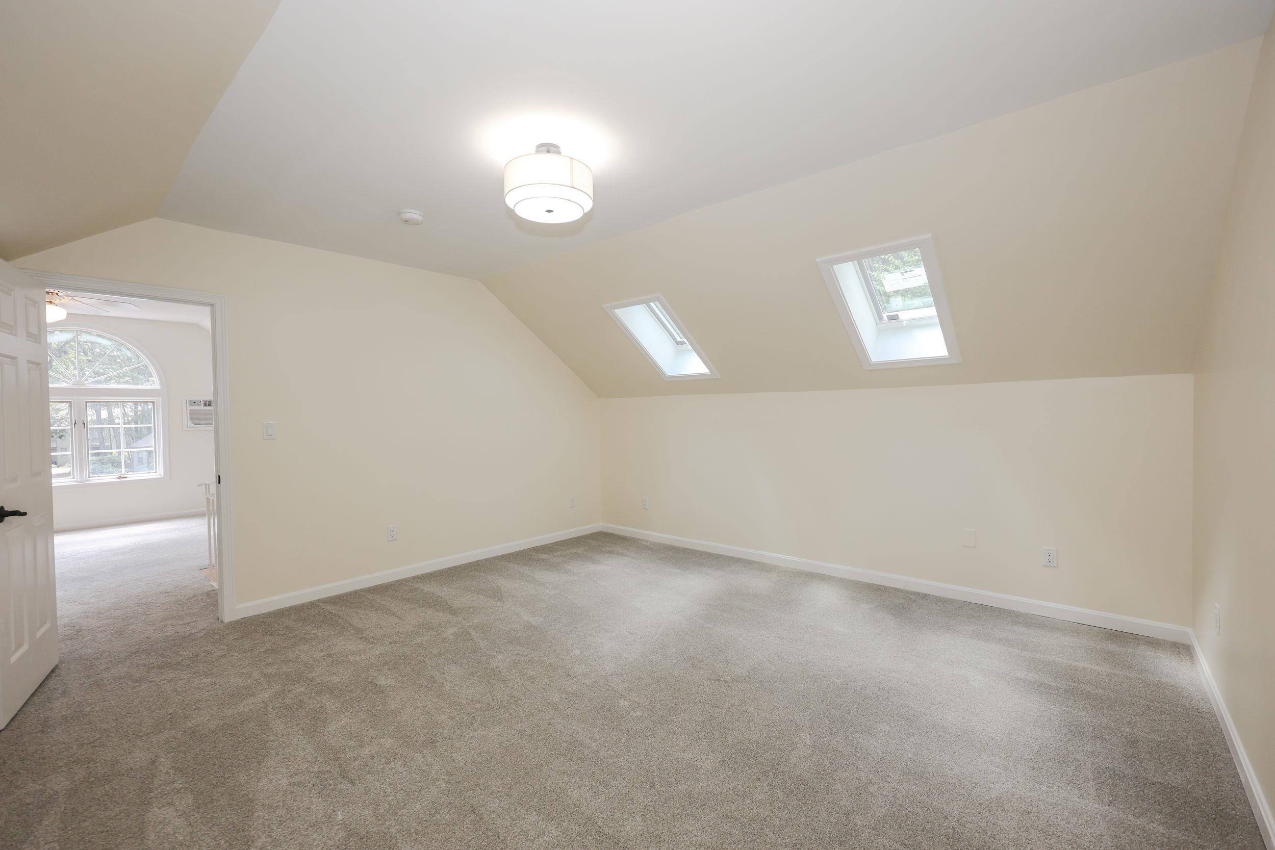 1465 Hooksett Road, Unit 58 Hooksett, NH 03106 - Photo 31 of 46 Gallery Image 31