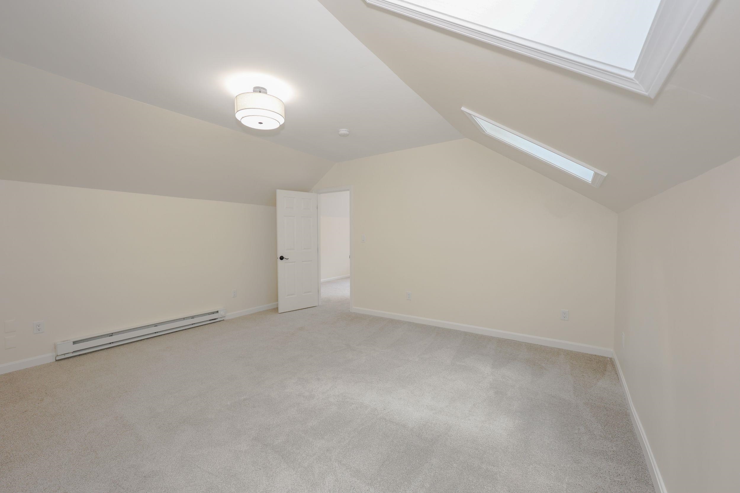 1465 Hooksett Road, Unit 58 Hooksett, NH 03106 - Photo 32 of 46 Gallery Image 32