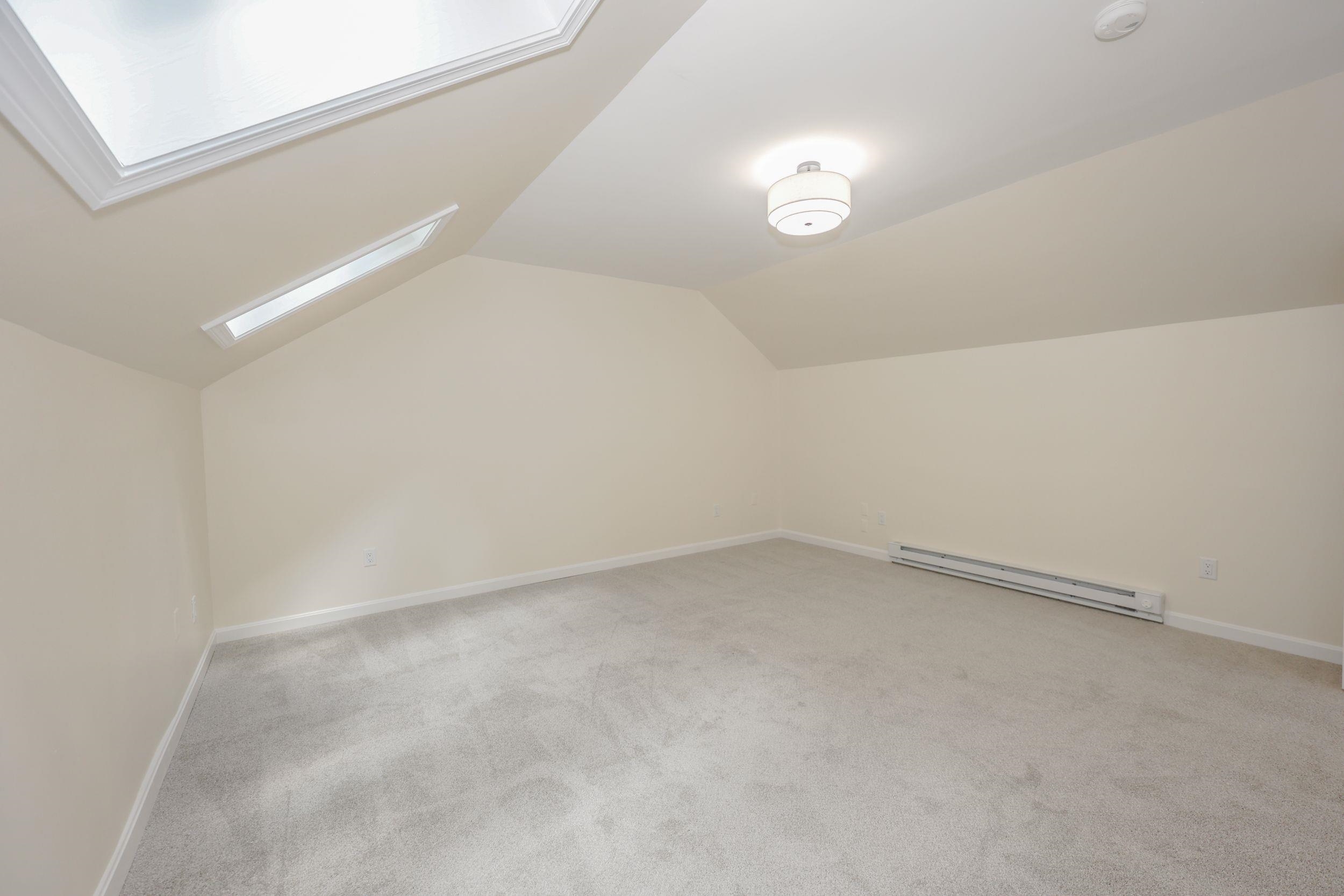 1465 Hooksett Road, Unit 58 Hooksett, NH 03106 - Photo 33 of 46 Gallery Image 33
