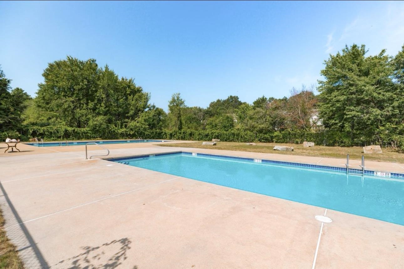 1465 Hooksett Road, Unit 58 Hooksett, NH 03106 - Photo 40 of 46 Gallery Image 40