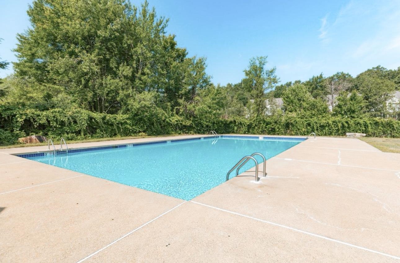 1465 Hooksett Road, Unit 58 Hooksett, NH 03106 - Photo 41 of 46 Gallery Image 41