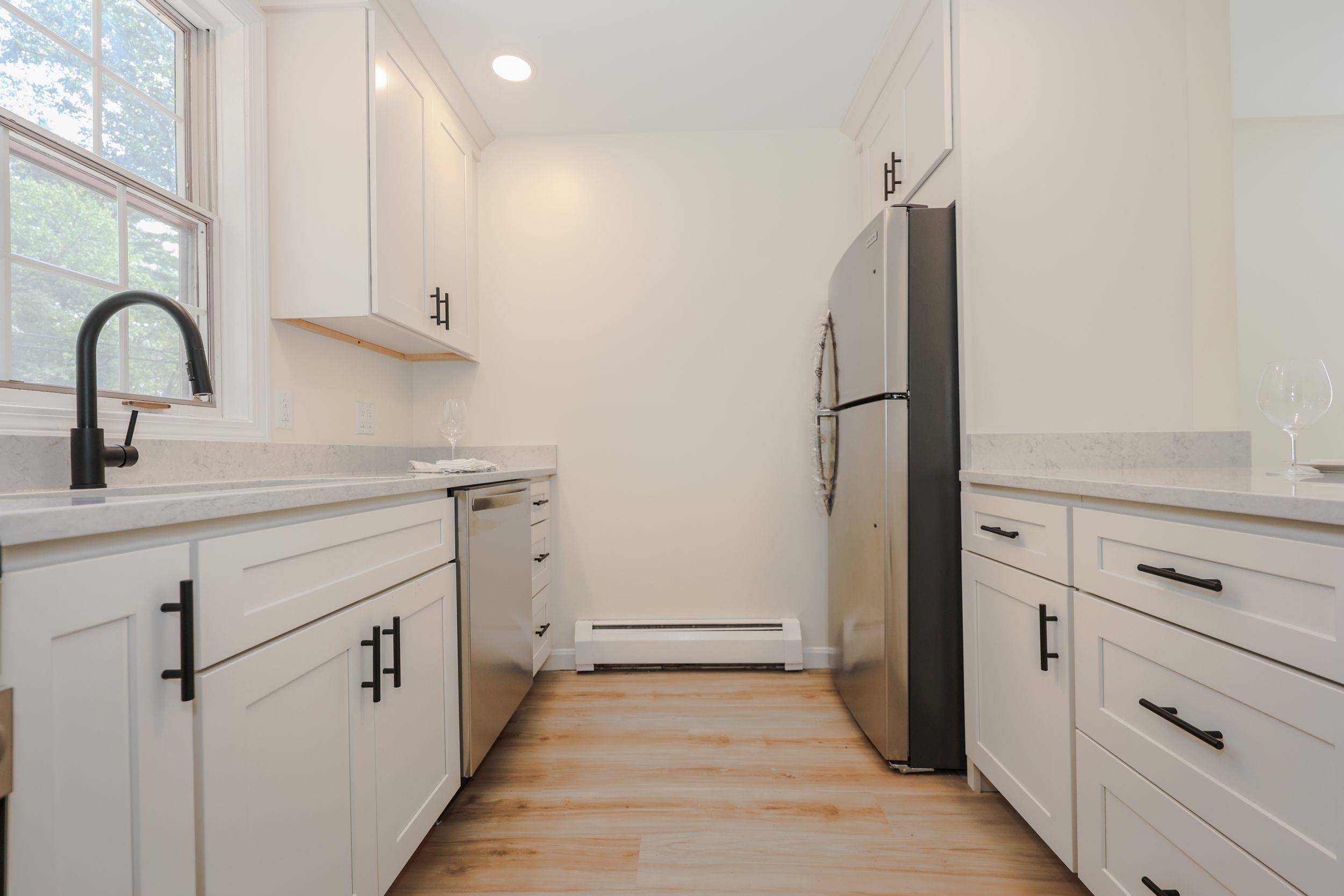 1465 Hooksett Road, Unit 58 Hooksett, NH 03106 - Photo 5 of 46 Gallery Image 5