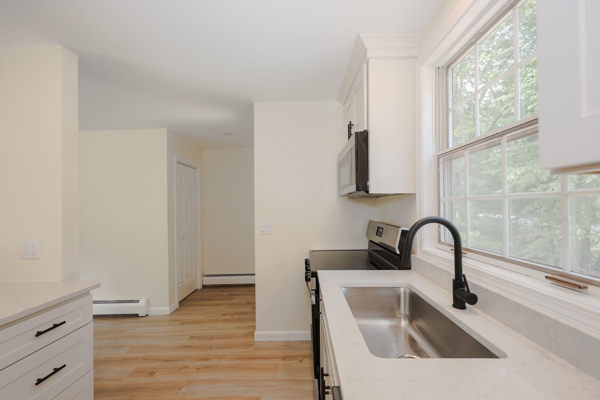 1465 Hooksett Road, Unit 58 Hooksett, NH 03106 - Photo 6 of 46 Gallery Image 6